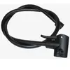 XLC flexible de rechange