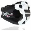 Potence A-Head Pro Ride XLC - Noir - 40mm - Alu - Ø 31,8mm
