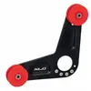 Xlc Dérailleurs Xlc Guide Cr A09 32-44 Sprockets