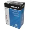 Xlc Chambres à air Xlc Inner Tube 48mm 28/40-622/635