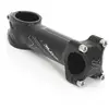 XLC Comp Suspension Seatpost Sp-s06 Pieces de Velo Mixte, Noir, Taille Unique