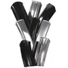 Buchel Garde-boue 45 Mm 28´´