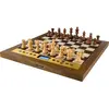Non communiqué Millennium The King Performance Schachcomputer - Jeu D'échecs Électronique