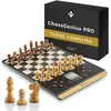 Millennium Chess Genius Pro