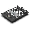 Millennium ChessChampion 2.0
