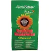 5kg NaturNah Markus-Mühle - Croquettes pour chien