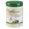 Luposan LUPO Kräuter en granulés pour chien - 675 g