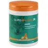 Luposan 600g LUPO Articulations 20 en poudre - pour chien