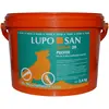 Luposan 2400g LUPO Articulations 20 en poudre - Compléments pour chien