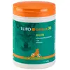 675g LUPOSAN Articulations 30 en granulés - pour chien