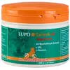 Luposan 400g LUPO Articulations 40 en comprimés (200 comprimés) - pour chien