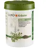 Luposan 1kg LUPO Kräuter en poudre - pour chien