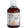 Luposan 2x250mL Lupo Huile pour les articulations - pour chien