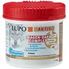Luposan 400g Lupo Aktiv aliment complémentaire gastro-intestinal chien
