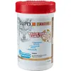 Luposan 1300g Lupo Aktiv gastro-intestinal complexe complément alimentaire chien