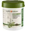 600g Kräuterkraft 30 Luposan, poudre - Complément pour chien