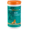 Luposan 1000g LUPO Articulations 20 en poudre - pour chien