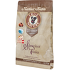 15kg Markus-Mühle TRUE NATURE - Croquettes pour chien