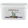 Luposan LUPO Relax pour chien - 4 kg
