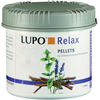 Luposan LUPO Relax pour chien - 400 g