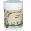 375g LUPO NATURAL BARF Algen Ergänzungsfutter für Hunde