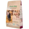 5kg Markus-Mühle gibier élevé en plein air nourriture sèche pour chien