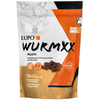 325g Lupo WURMXX Snack pour chiens