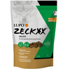 325g Lupo ZECKXX friandise pour chien