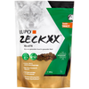 650g Lupo ZECKXX friandise pour chien