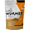650g Lupo WURMXX Snack pour chiens