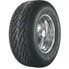 General GRABBER HP 275/60 R15 107T