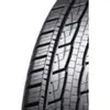 General Grabber HTS 60 285/45 R22 114H
