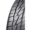 General Grabber GT Plus 215/70 R16 100H