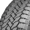 General GRABBER A/T Sport-W 255/65 R18 115H