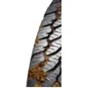 General GRABBER AT3 215/65 R16 109/107T