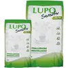 15kg 24/10 Lupo sensitiv pour chien