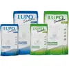 15kg 20/8 Lupo sensitiv - Croquettes pour Chien