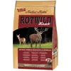 15kg Rotwild, cerf Markus-Mühle - Croquettes pour chien
