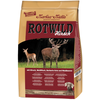 5kg Rotwild, cerf Markus-Mühle - Croquettes pour chien