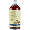 Luposan 500mL LUPO Derm pelage et peau - Compléments pour chien et chat