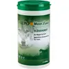 1kg Moorliquid Luposan - Complément alimentaire pour animaux