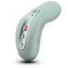 Fun Factory - Laya III Pro Oplegvibrator - Mintgroen