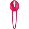 Fun Factory Smartballs Uno - Vaginale balletjes