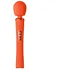 Fun Factory - Vim Krachtige Wand Vibrator - Sunrise Orange