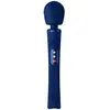 Fun Factory - VIM - Krachtige Wand Vibrator - Midnight Blue