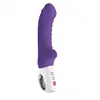 Fun Factory Vibro Fun Factory Tiger G5 Violet