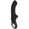Fun Factory Tiger G5 Vibrator - Zwart