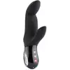 Fun Factory Stimulateur Vibromasseur Miss Bi