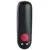 FUN FACTORY Bullet Rechargeable