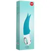 Fun Factory Vibromasseur externe Volta (Couleur : BLEU)